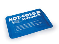 Image Hot-Cold-Soft-Pack - 36 x 28 cm 