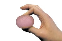 Image Press-Ball pink (soft) 