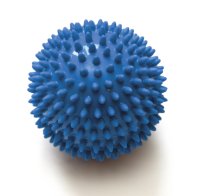 Image Spiky Massage Bolde (bl-10 cm) - st af 2 