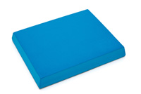 Image Balancefit Pad (blue)