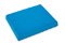 Balancefit Pad (blue)