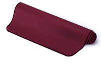 Image Pilates & Yoga Mat