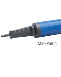 Image Mini Pumpe