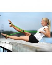 Image Sissel Pilates Core trainer