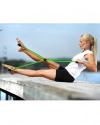 Sissel Pilates Core trainer