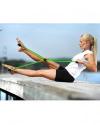 Sissel pilates core trainer