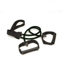 Image SISSEL Fit Dome Pro Tube St