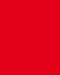 Image Medium Fit-Band (rød) - 14.5 cm x 46 m