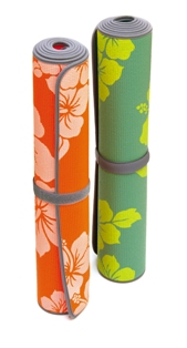 Thumb SISSEL Yoga Mat 