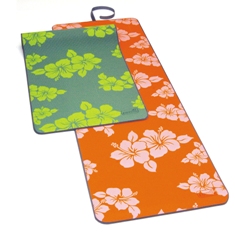 Image SISSEL Yoga Mat 