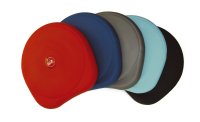 Image SITFIT Plus